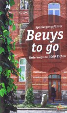 beuys-to-go