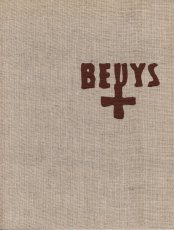 beuys_1973
