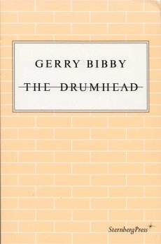 bibby-gerry_drumhead_2014