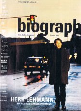 biograph_baumgartl_2003-zeitschrift