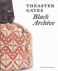 black-archive