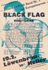 black-flag-loewenbraeukeller-muenchen-1983