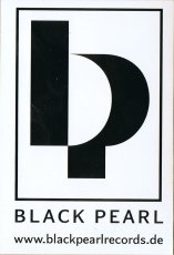 blackpearl-sticker
