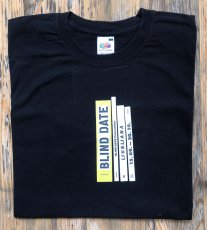 blind-date-tshirt-2010
