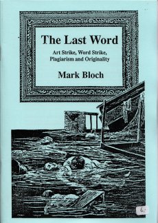 bloch-the-last-word