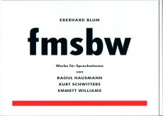 blum-fmsbw