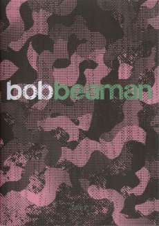 bobbeaman 03-13
