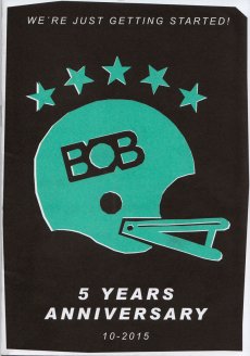 bobbeaman-5-years-anniversary