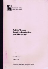 bodman-artists-books-marketing