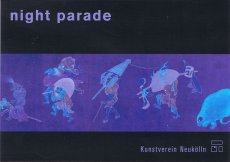 boggasch-rahn-night-parade