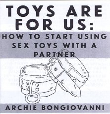 bongiovanni-toys-are-for-us-how-to-start-using-sex-toys-with-your-partner