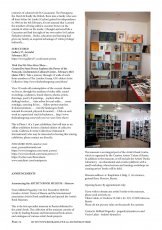 bookarts-newsletter-137-moskau-kuenstlerbuecher-museum-2021