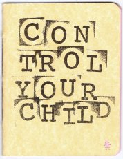 booklyn-control-your-child