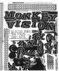 booklyn-monkey-vision