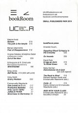 bookroom-uca-preisliste-2019