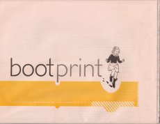 boot-print 1 1 2007