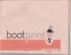boot print 2 1 2008