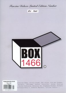 box1466