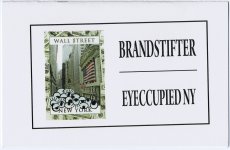 brandstifter-eyeccupied