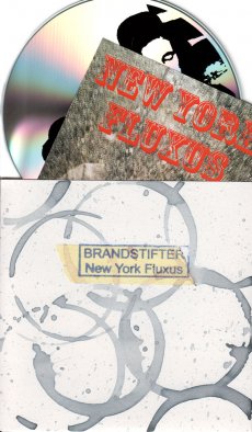 brandstifter-new-york-fluxus-cd