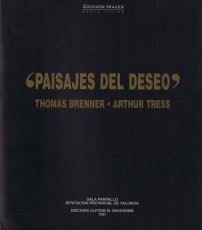 brenner-tress-paisajes-del-deseo-1992