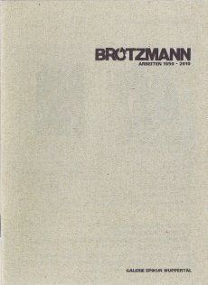 broetzmann-arbeiten