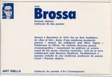 brossa-poemes-objecte