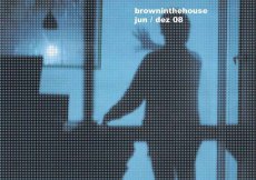 browninthehouse-g2