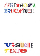 bruckner-visuelle-texte-icon-2023