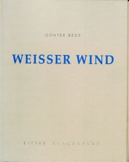 brus_weisser_wind