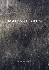 brussieres-males-herbes