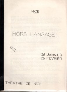 buch_hors-langage