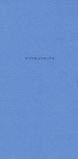 buchhandling-torres-2018-berlin