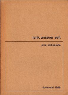 bulkowski-lyrik-1965