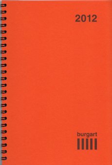 burgart-2012