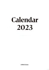 calendar2023