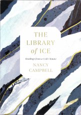 campbell-the-library-of-ice-pc