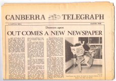 canberra-telegraph_1977