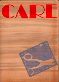 care-1-1982