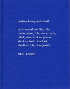 carl-andre-preface