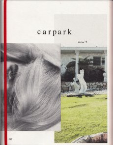 carpark-7