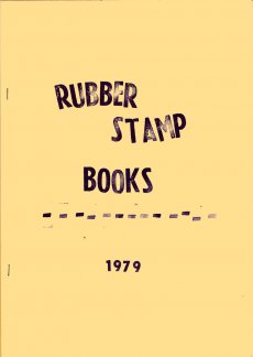 carrion-rubber-stamp-books