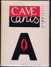cave-canis-2