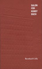 cella-salon-fuer-buchkunst