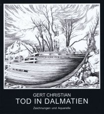 christian-tod-in-dalmatien