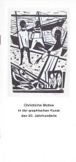 christliche-motive-katalog-kunstverein-rheinlande