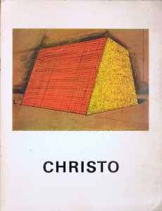 christo-otterlo-mastaba
