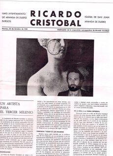 christobal-ricardo-1981