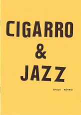 chuck-norris-cigarro-y-jazz