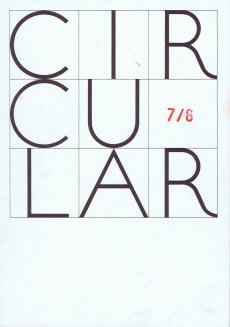 circular-07-08